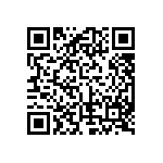 FTSH-144-04-S-MT-TR QRCode