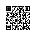 FTSH-144-04-S-MT QRCode