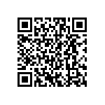 FTSH-145-01-F-DH-A QRCode