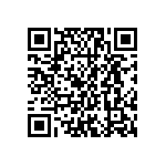 FTSH-145-01-F-DV-P-TR QRCode