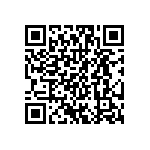 FTSH-145-01-F-DV QRCode