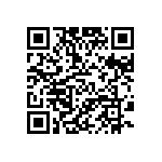 FTSH-145-02-F-D-ES QRCode