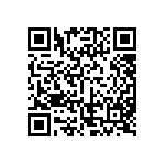 FTSH-145-02-L-D-ES QRCode