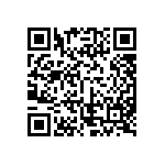 FTSH-145-02-L-D-RA QRCode