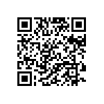 FTSH-145-02-L-DV-ES-P-TR QRCode