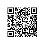 FTSH-145-02-S-MT-TR QRCode