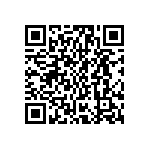 FTSH-145-02-TM-MT-TR QRCode