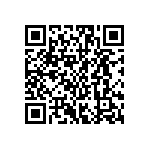 FTSH-145-03-F-D-RA QRCode