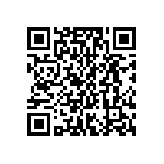 FTSH-145-03-F-DV-EP QRCode