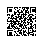 FTSH-145-03-F-DV QRCode