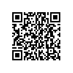 FTSH-145-03-L-DV-ES-A QRCode