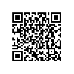 FTSH-145-04-F-MT QRCode