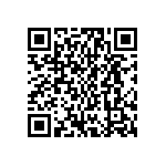 FTSH-145-04-FM-MT-TR QRCode