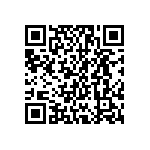 FTSH-145-04-L-DH-A-TR QRCode