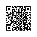 FTSH-145-04-L-MT-TR QRCode