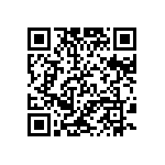 FTSH-145-04-S-DH-A QRCode