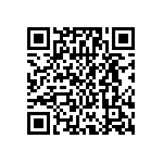 FTSH-145-04-S-MT-TR QRCode