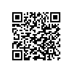 FTSH-145-04-SM-DH-A QRCode