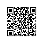 FTSH-145-04-SM-MT QRCode