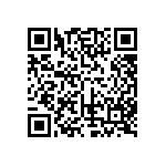 FTSH-145-04-TM-MT-TR QRCode