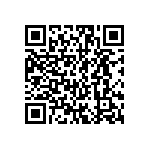 FTSH-146-01-L-DH-A QRCode