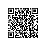 FTSH-146-01-L-DV QRCode