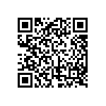 FTSH-146-01-S-MT-TR QRCode