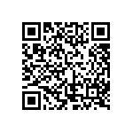 FTSH-146-02-F-DV-P-TR QRCode