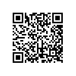 FTSH-146-02-FM-MT-TR QRCode