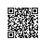 FTSH-146-02-FM-MT QRCode