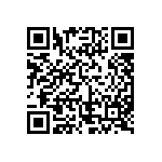 FTSH-146-02-L-DV-A QRCode