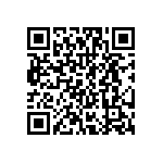 FTSH-146-02-L-DV QRCode