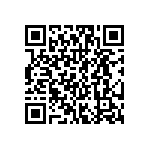 FTSH-146-03-L-DV QRCode