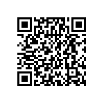 FTSH-146-04-F-DH-TR QRCode