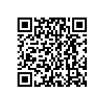 FTSH-146-04-FM-MT QRCode