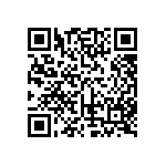 FTSH-146-04-LM-MT-TR QRCode