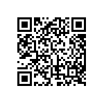 FTSH-146-04-S-MT-TR QRCode