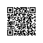 FTSH-147-01-F-D QRCode