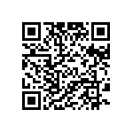 FTSH-147-01-L-D-RA QRCode