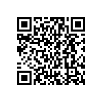 FTSH-147-01-TM-MT-TR QRCode