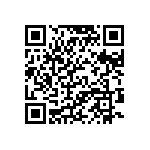 FTSH-147-02-F-DV-A-P-TR QRCode