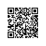 FTSH-147-02-F-DV-P-TR QRCode