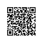 FTSH-147-02-L-DV QRCode