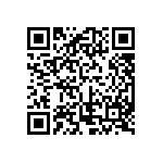 FTSH-147-02-S-MT-TR QRCode