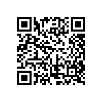 FTSH-147-02-S-MT QRCode