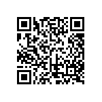 FTSH-147-02-TM-MT-TR QRCode