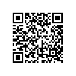 FTSH-147-03-L-DV-P-TR QRCode