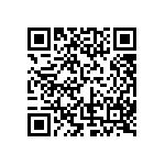 FTSH-147-04-F-DV-P-TR QRCode