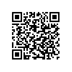 FTSH-147-04-L-DH-TR QRCode