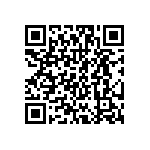 FTSH-147-04-L-DV QRCode